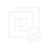 QY球友会体育官方网站
