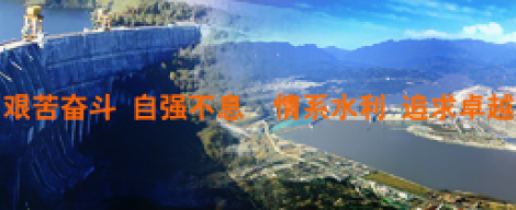 QY球友会体育官方网站