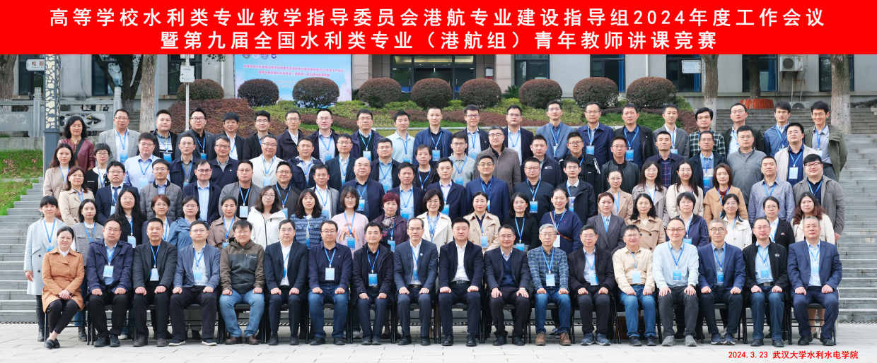 QY球友会体育官方网站