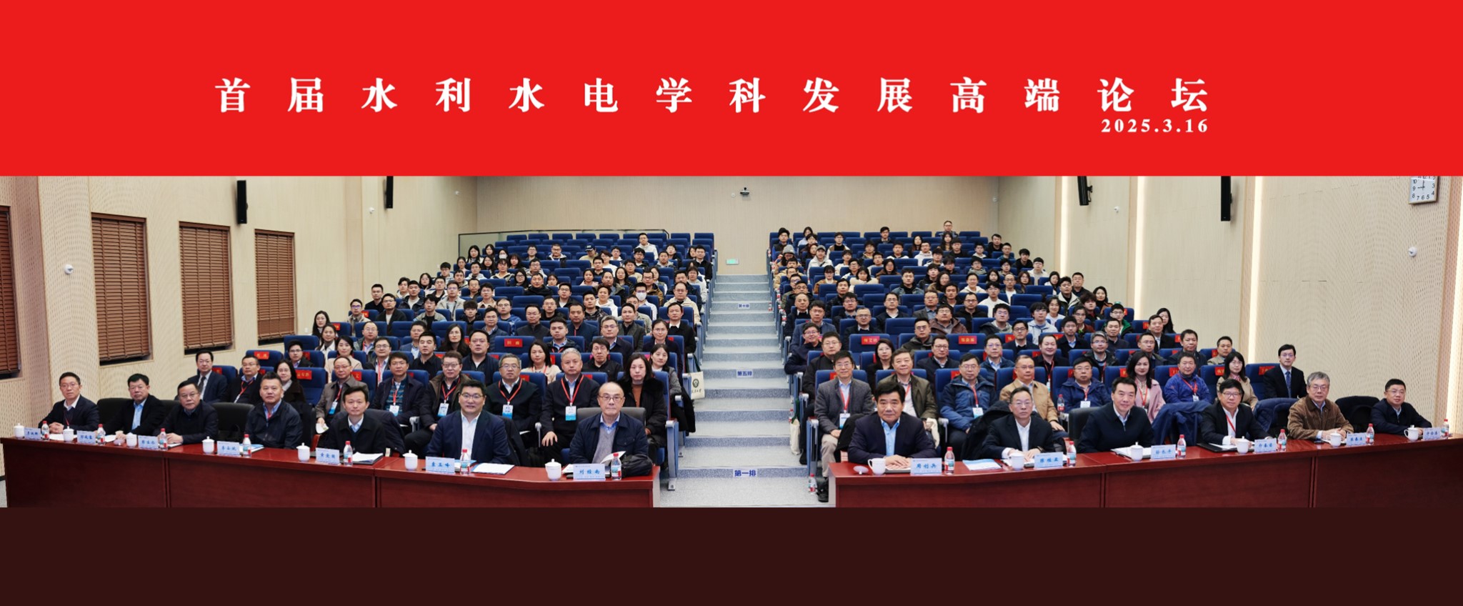 QY球友会体育官方网站