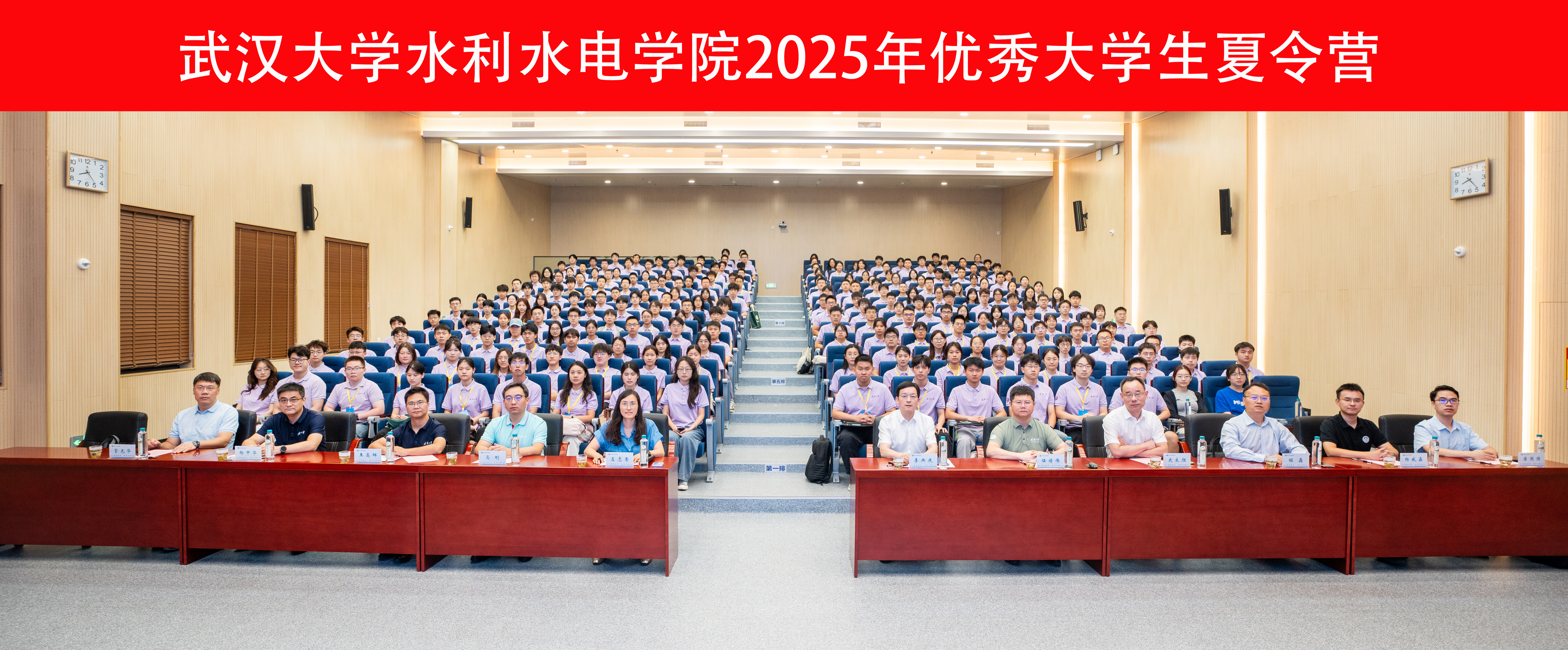 QY球友会体育官方网站